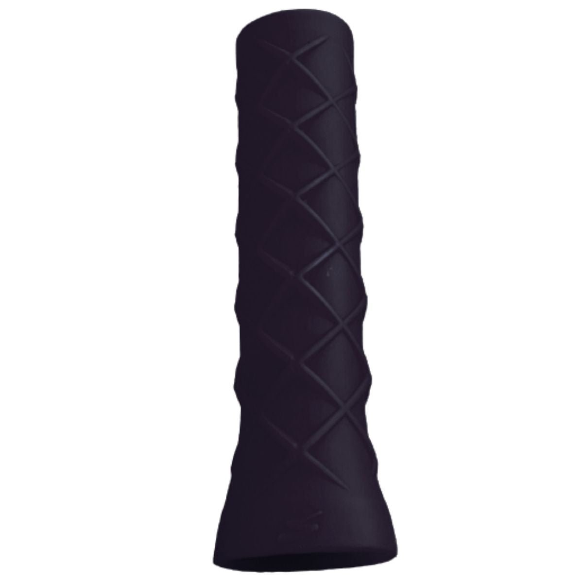 Six Grip Negro - Sur SportsAccesorios