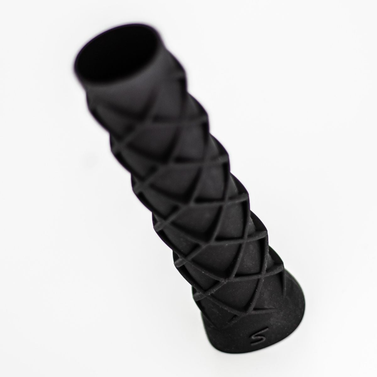Six Grip Negro - Sur SportsAccesorios