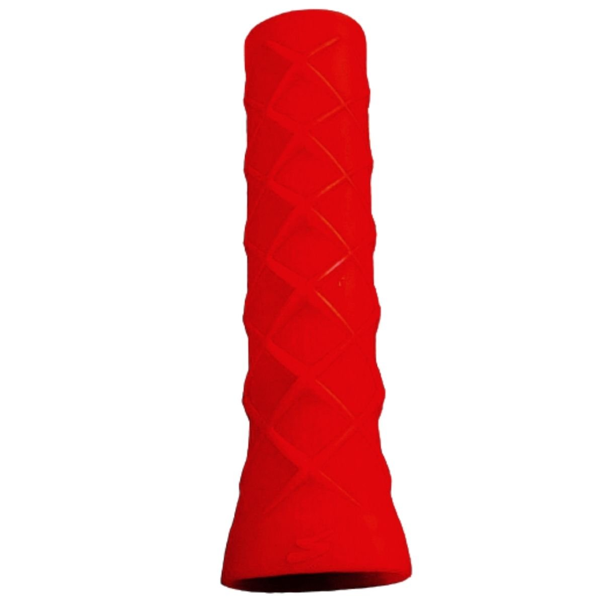 Six Grip Rojo - Sur SportsAccesorios