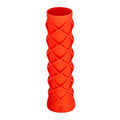 Six Grip Rojo