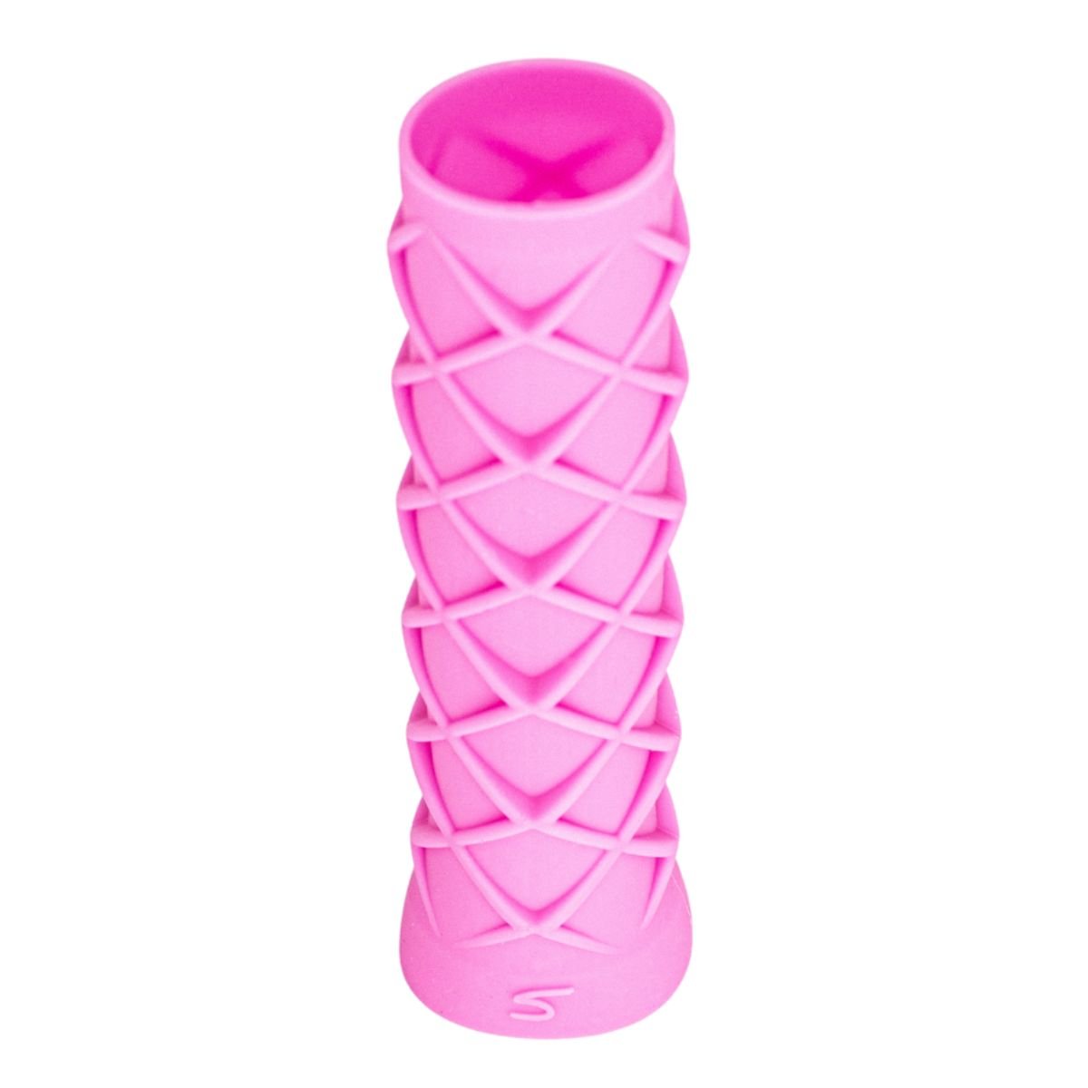 Six Grip Rosado - Sur SportsAccesorios