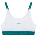 BLANCO VERDE / XS