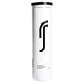 Tarro de Pelota Tenis Robin Soderling Tour Edition X4 – 1 Unidad