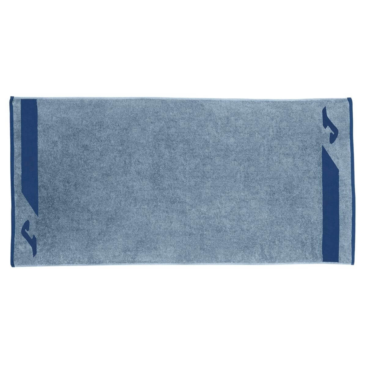 Toalla Joma Mediana Azul Celeste - Sur SportsAccesorios
