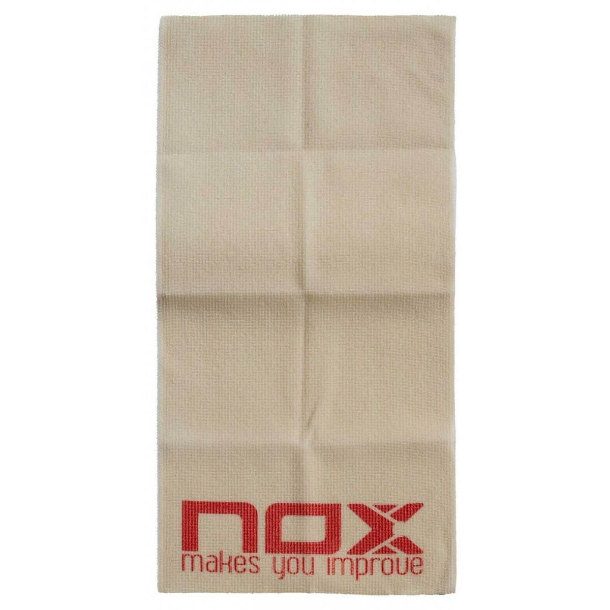 Toalla Nox Grip By Gorilla Gold - Sur SportsAccesorios