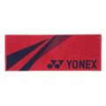 Toalla Yonex 1071 Coral