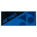 Toalla Yonex 1110 Azul Negro
