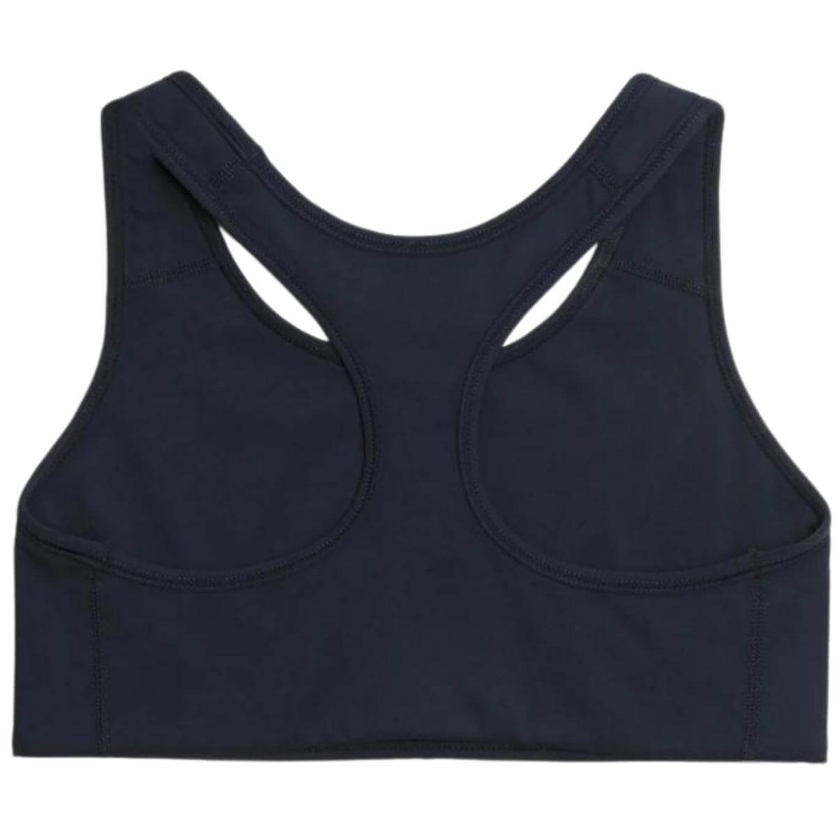 Top Nox Pro Azul Marino - Sur SportsVestuario