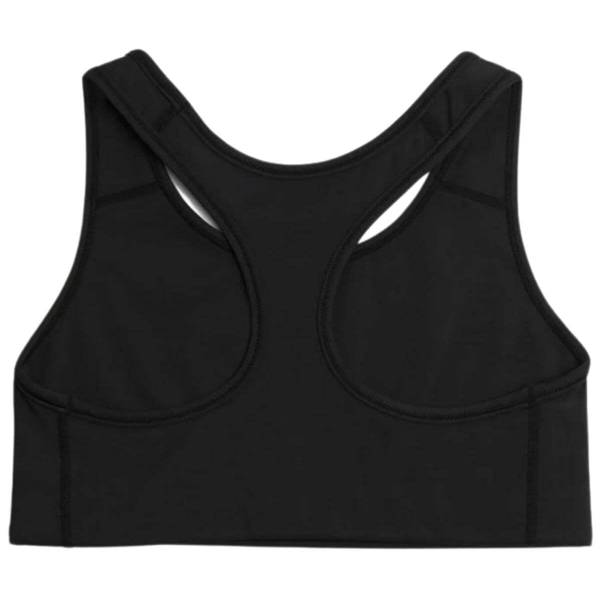 Top Nox Pro Negro - Sur SportsVestuario