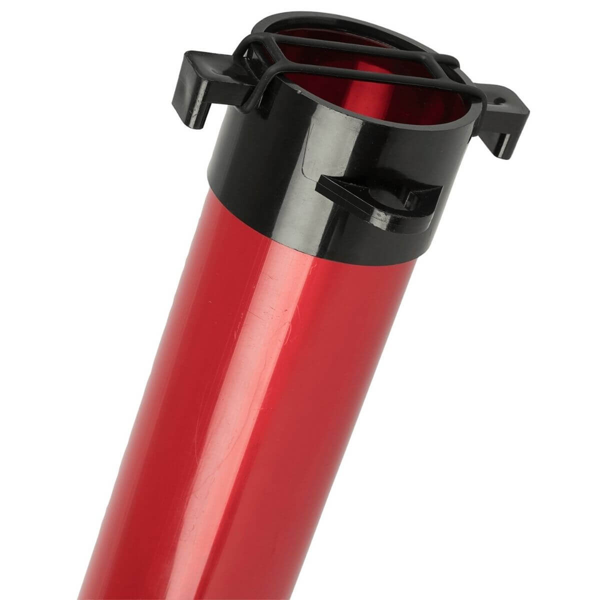 Tubo Recoge Pelotas Nox - Sur SportsAccesorios