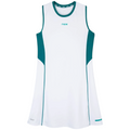 BLANCO VERDE / XS
