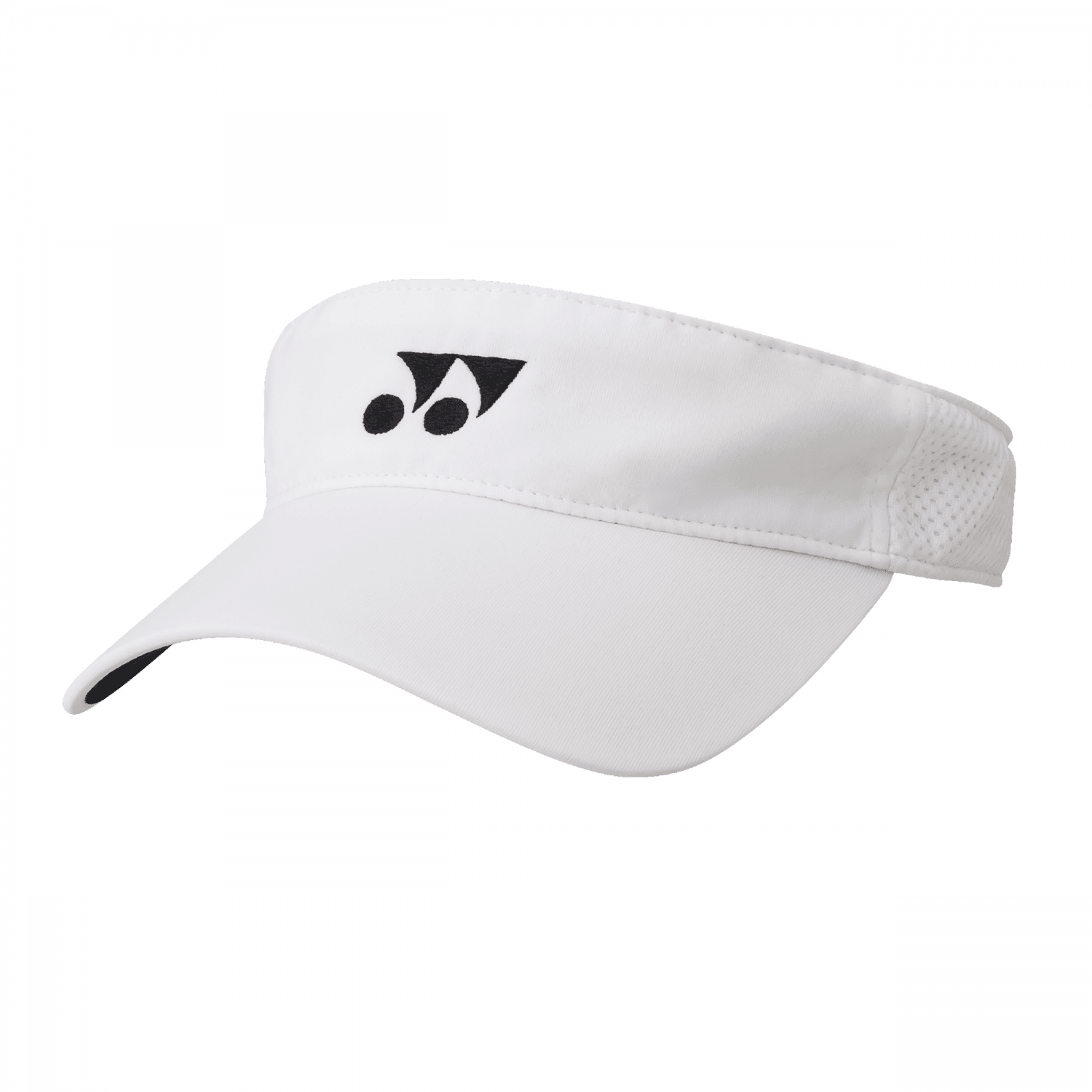 Visera Yonex Blanca - Sur SportsAccesorios