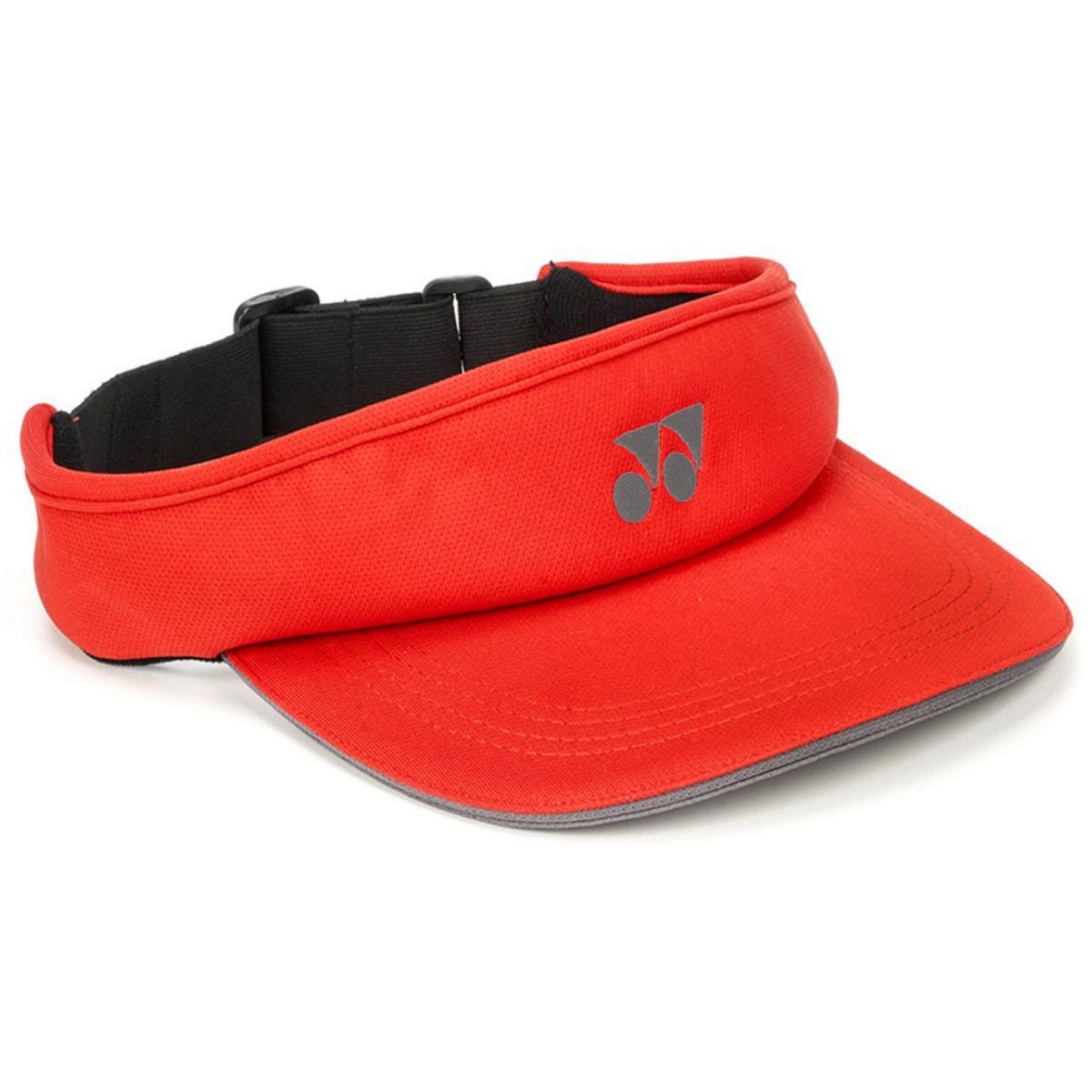 Visera Yonex Naranja - Sur SportsAccesorios