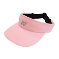 Visera Yonex Rosada