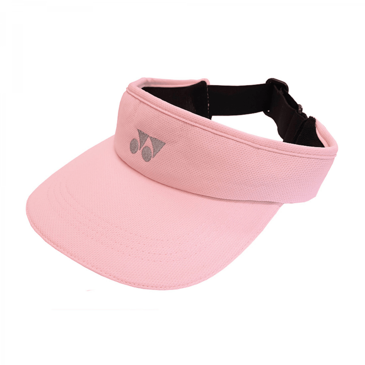 Visera Yonex Rosada - Sur SportsAccesorios