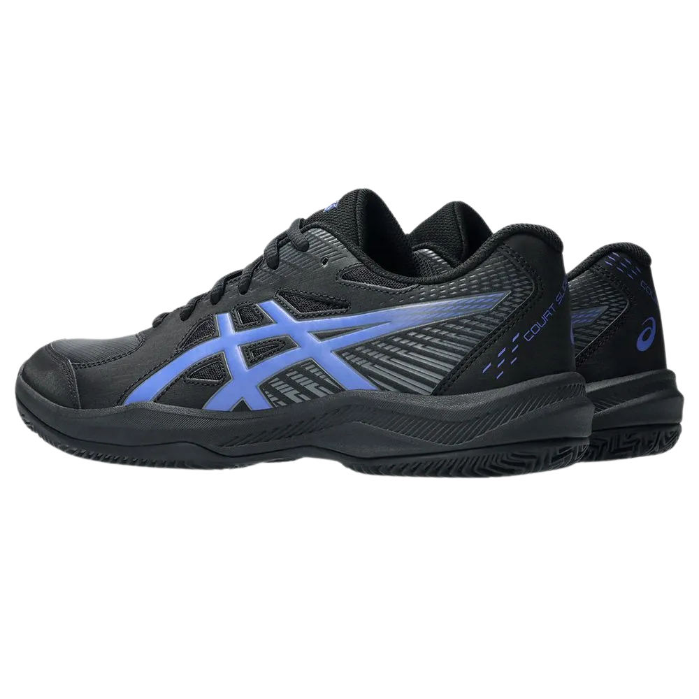 Zapatilla Asics Court Slide 4 Clay/OC