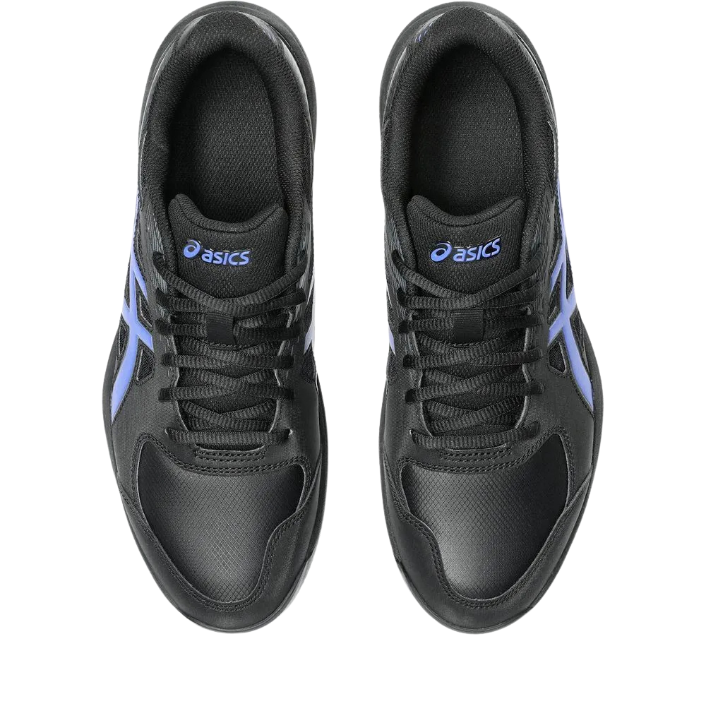Zapatilla Asics Court Slide 4 Clay/OC