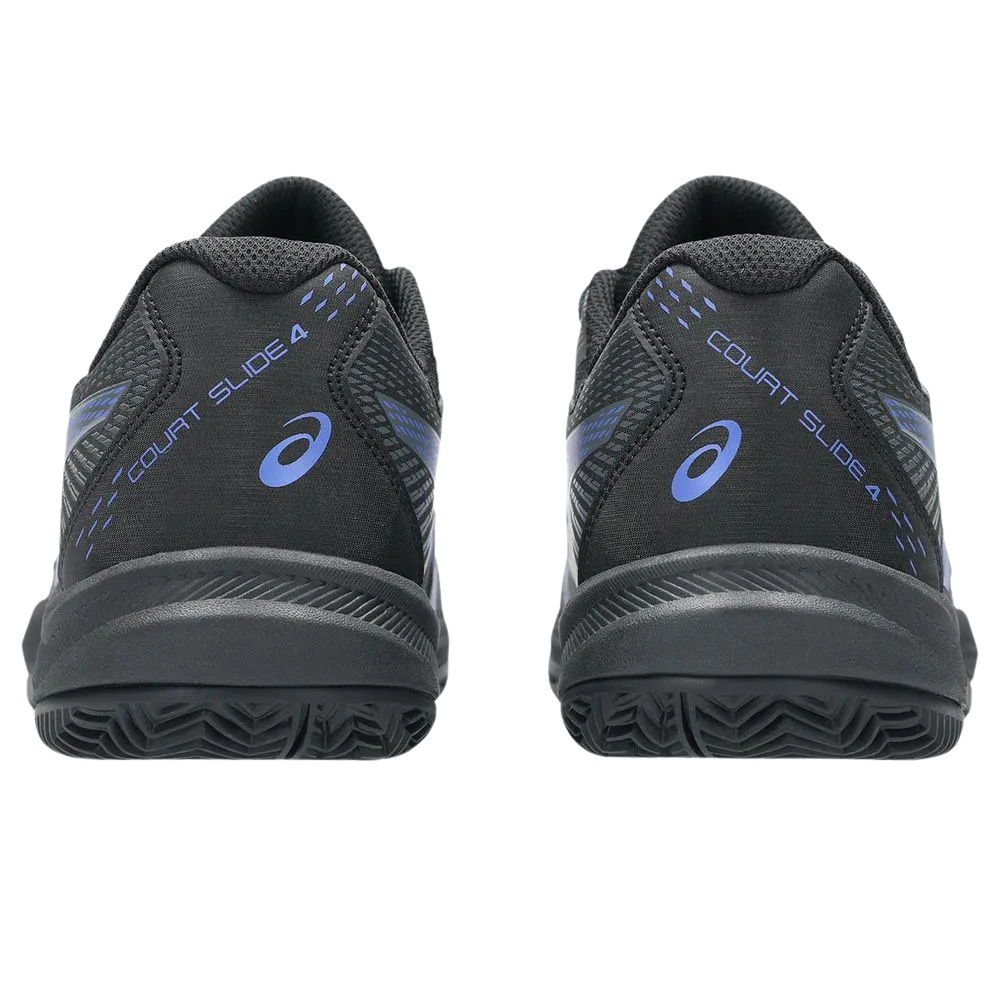 Zapatilla Asics Court Slide 4 Clay/OC