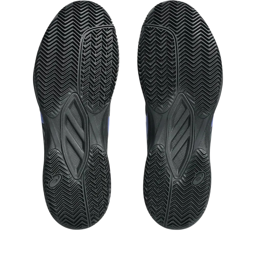 Zapatilla Asics Court Slide 4 Clay/OC