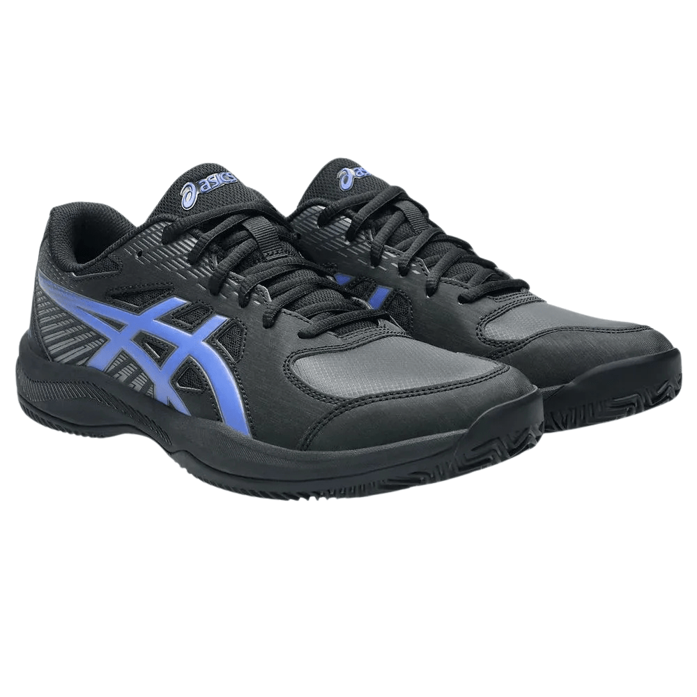 Zapatilla Asics Court Slide 4 Clay/OC - Sur SportsZapatillas