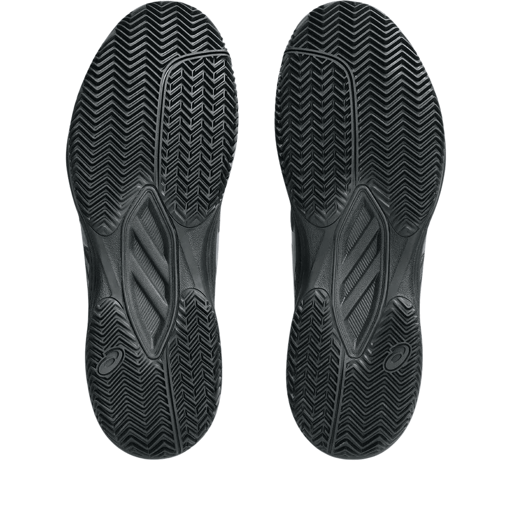 Zapatilla Asics Court Slide 4 Clay/OC - Sur SportsZapatillas