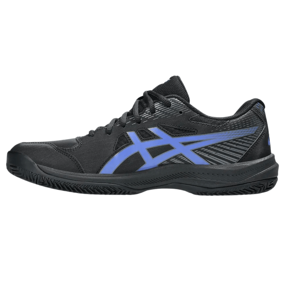 Zapatilla Asics Court Slide 4 Clay/OC - Sur SportsZapatillas