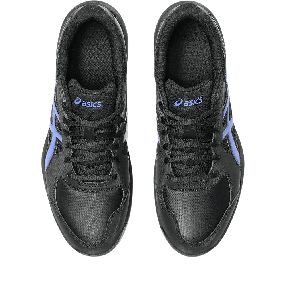 Zapatilla Asics Court Slide 4 Clay/OC - Sur SportsZapatillas