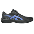 Zapatilla Asics Court Slide 4 Clay OC Black Dark Cobalt