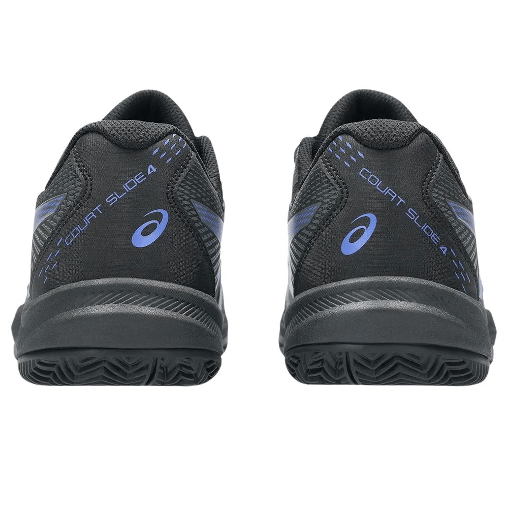Zapatilla Asics Court Slide 4 Clay/OC - Sur SportsZapatillas