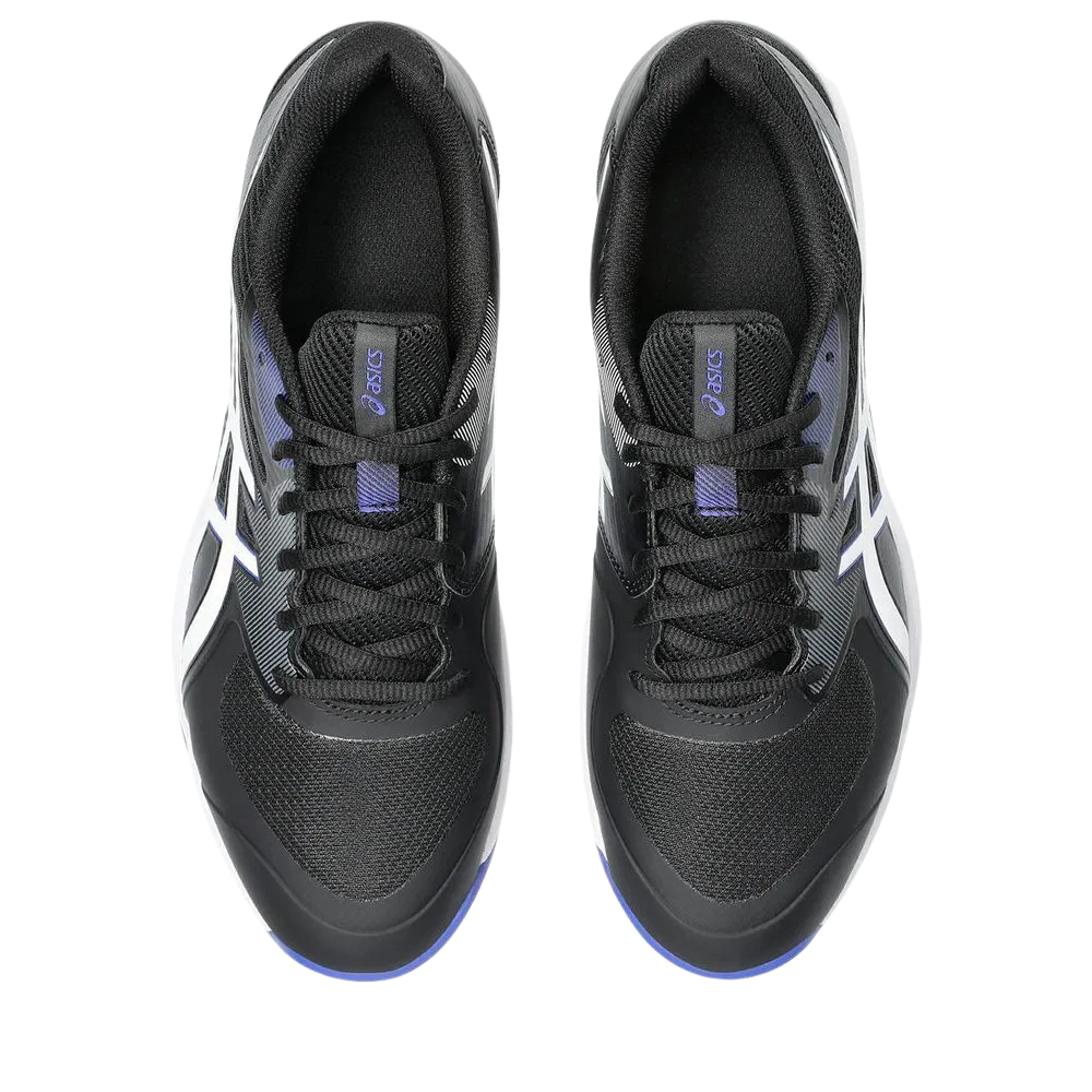 Zapatilla Asics Game FF Clay/OC