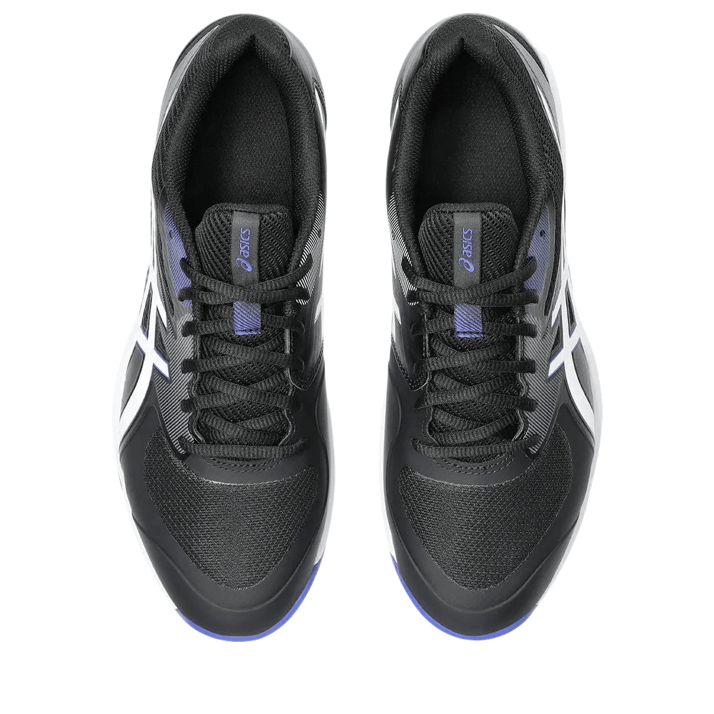 Zapatilla Asics Game FF Clay/OC - Sur SportsZapatillas