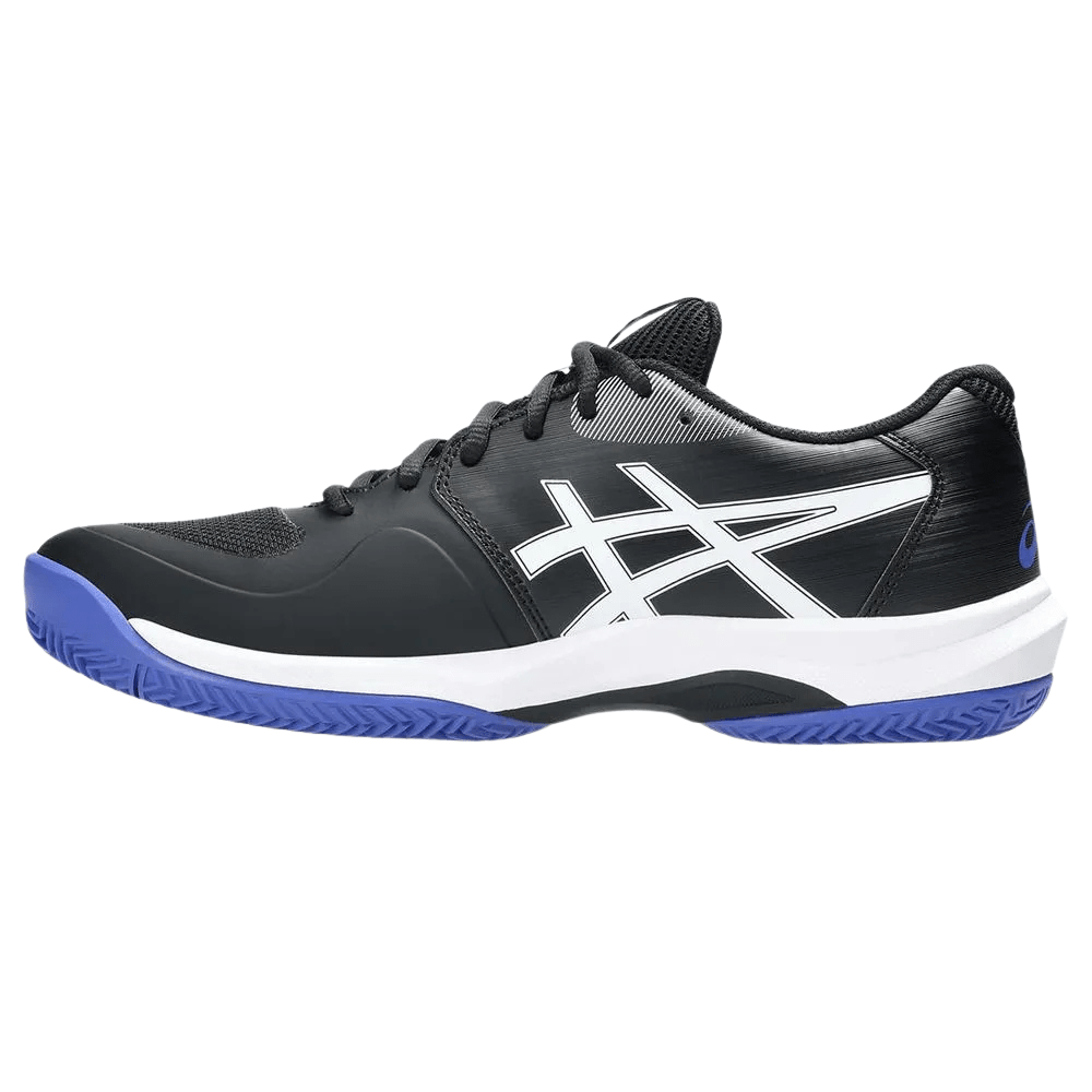 Zapatilla Asics Game FF Clay/OC - Sur SportsZapatillas