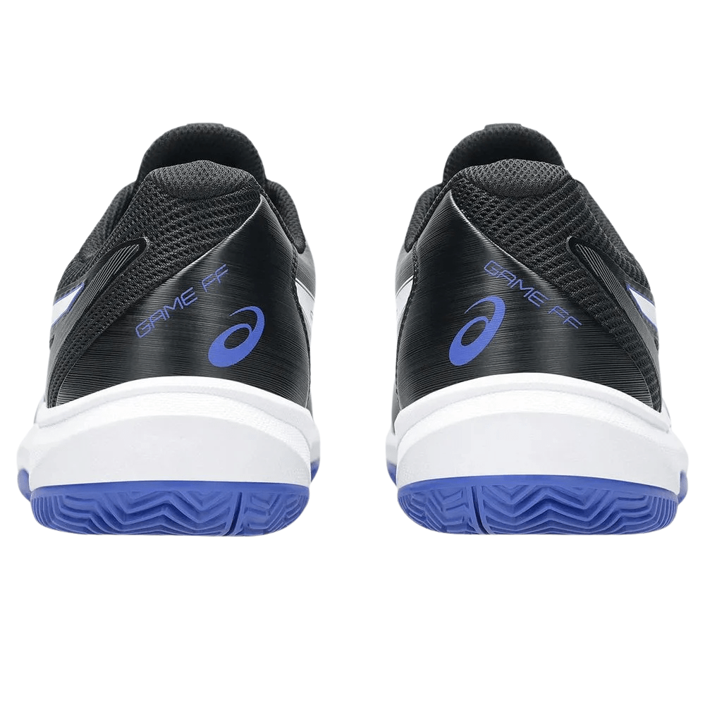 Zapatilla Asics Game FF Clay/OC - Sur SportsZapatillas