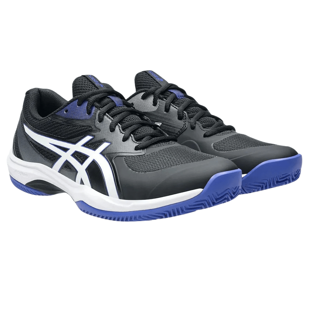 Zapatilla Asics Game FF Clay/OC - Sur SportsZapatillas