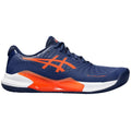 Zapatilla Asics Gel Challenger 14 Blue Expanse Koi