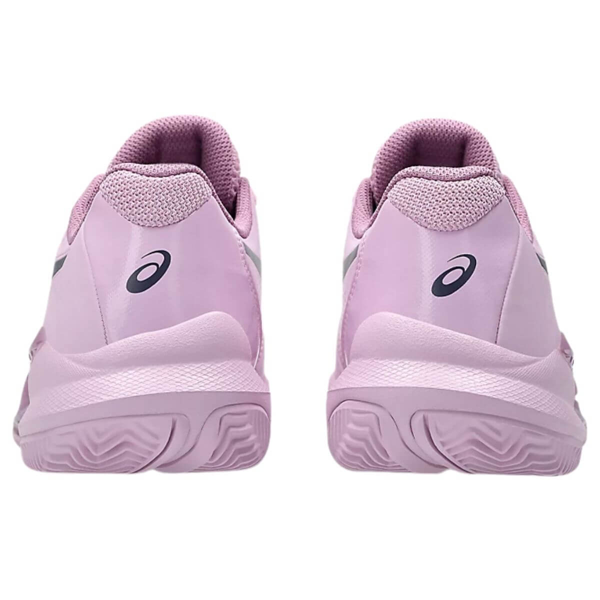 Zapatilla Asics Mujer Gel Challenger 14 Clay Light Ube Indigo Fog - Sur SportsZapatillas