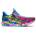 Zapatilla Asics Mujer Running Noosa Tri 14 Rosada