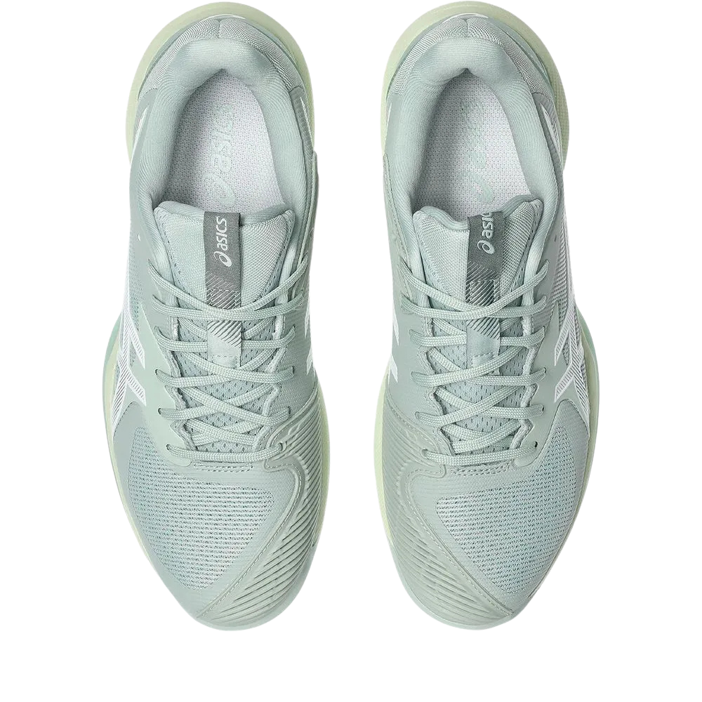 Zapatilla Asics Mujer Solution Speed FF 3 Clay