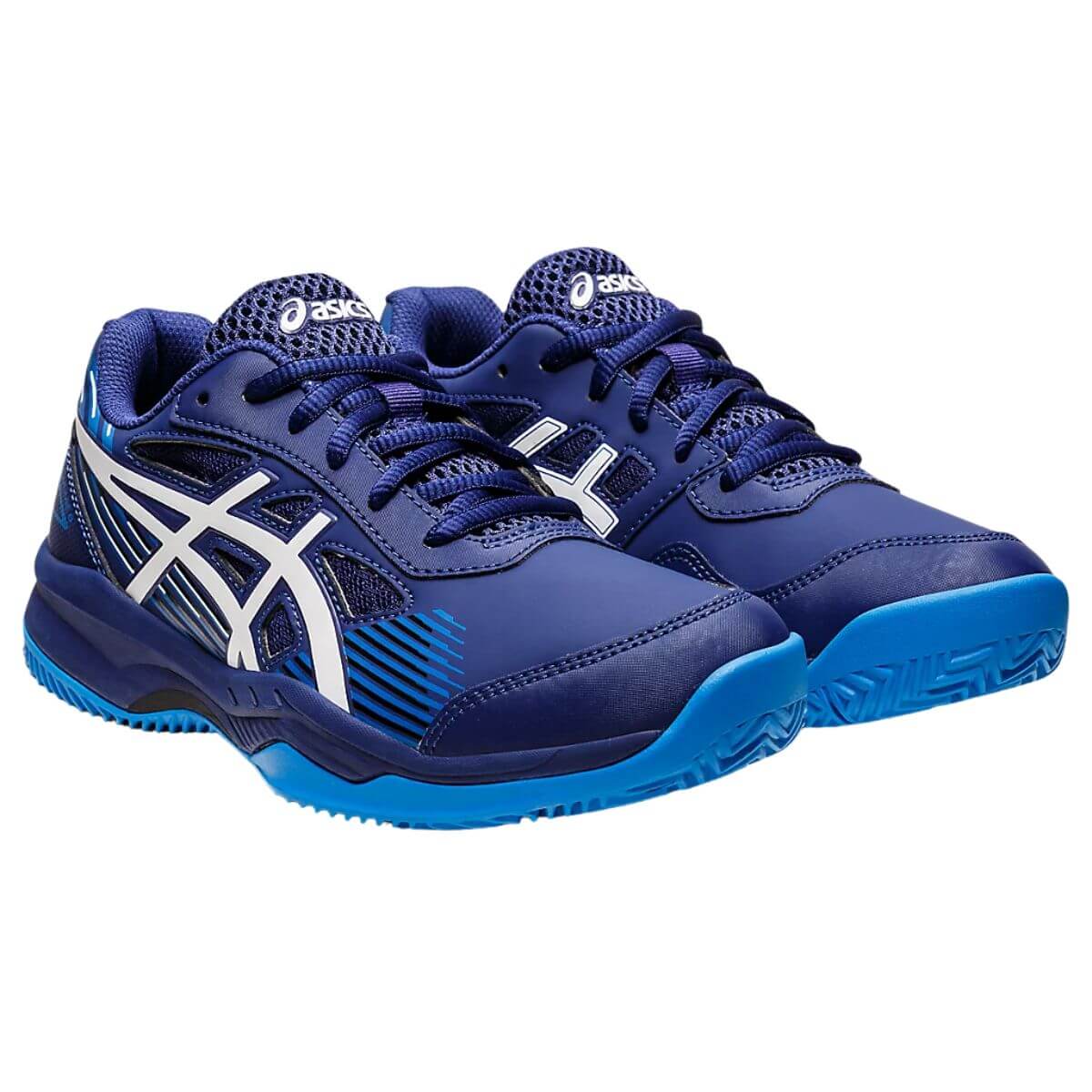 Zapatilla Asics Niño - Sur SportsZapatillas
