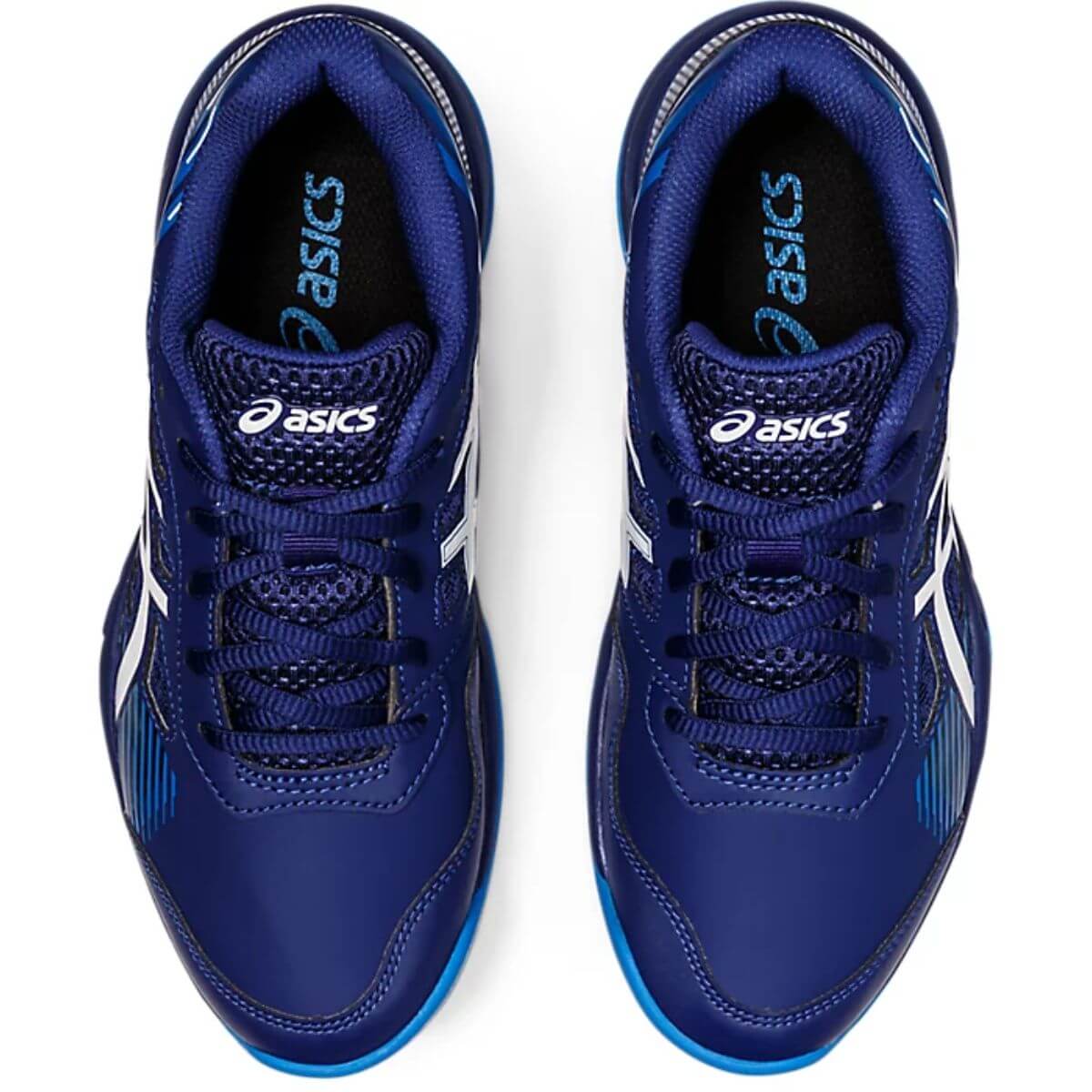 Zapatilla Asics Niño - Sur SportsZapatillas