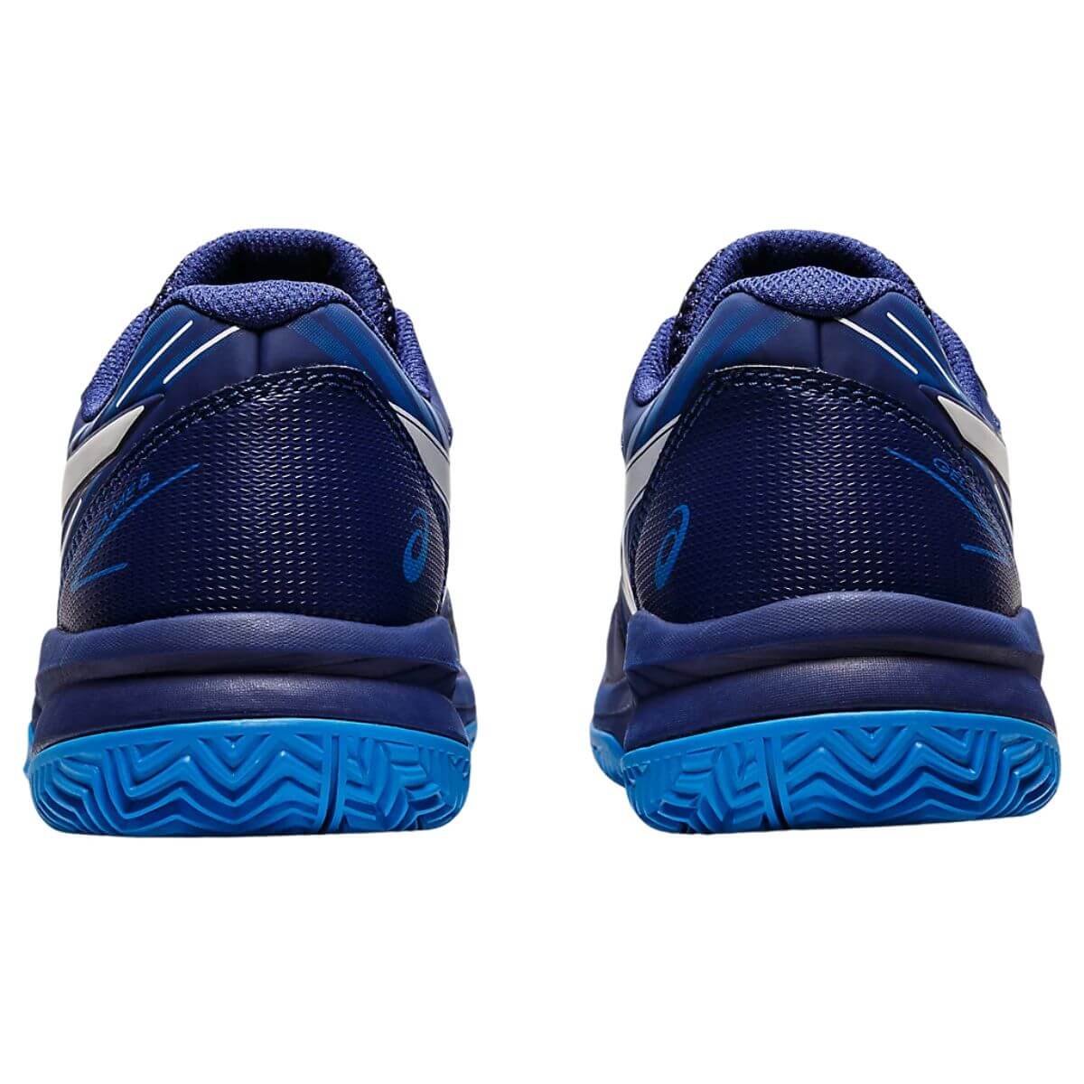 Zapatilla Asics Niño - Sur SportsZapatillas