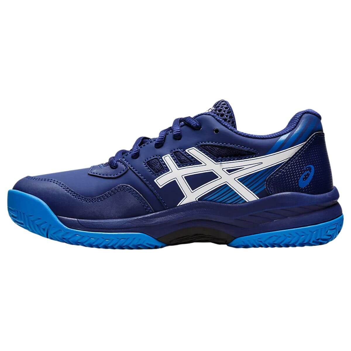 Zapatilla Asics Niño - Sur SportsZapatillas