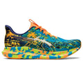 Zapatilla Asics Running Noosa Tri 14 Island Blue