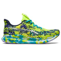 Zapatilla Asics Running Noosa Tri 14 Lime Zest