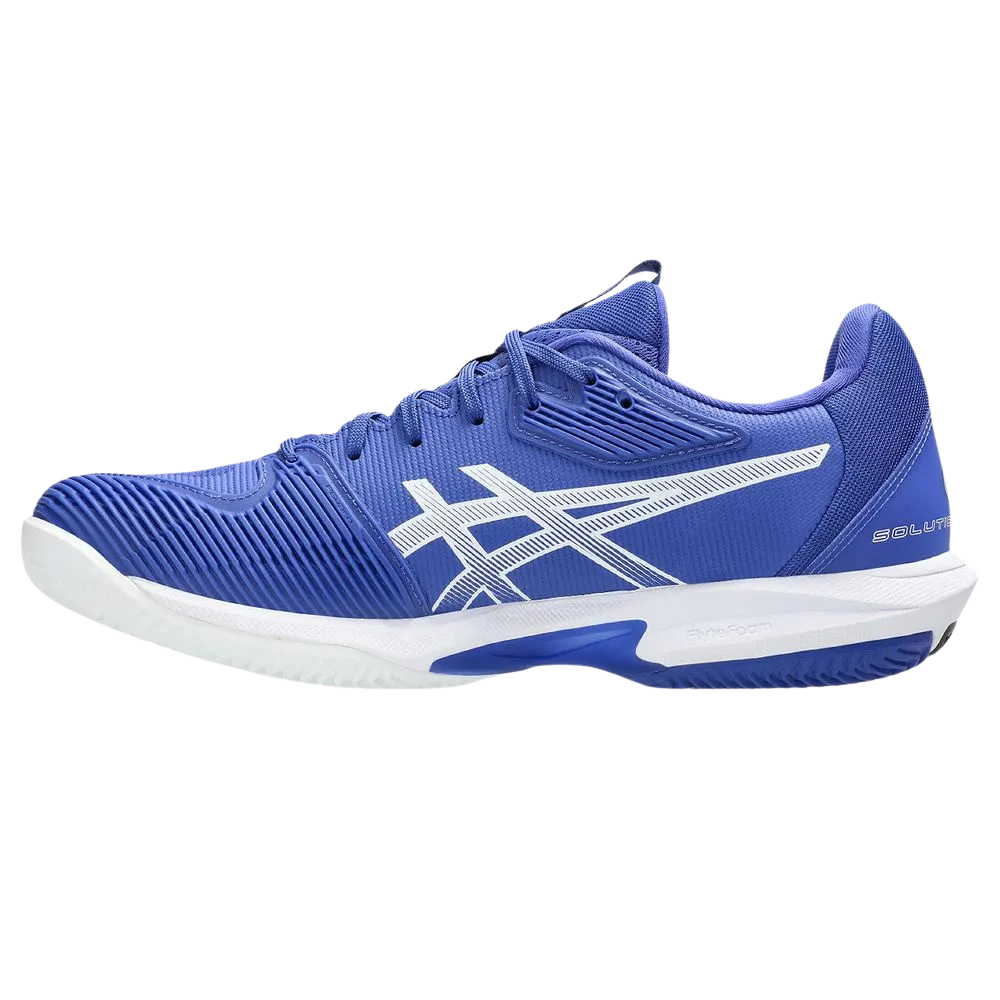 Zapatilla Asics Solution Speed FF 3 Clay