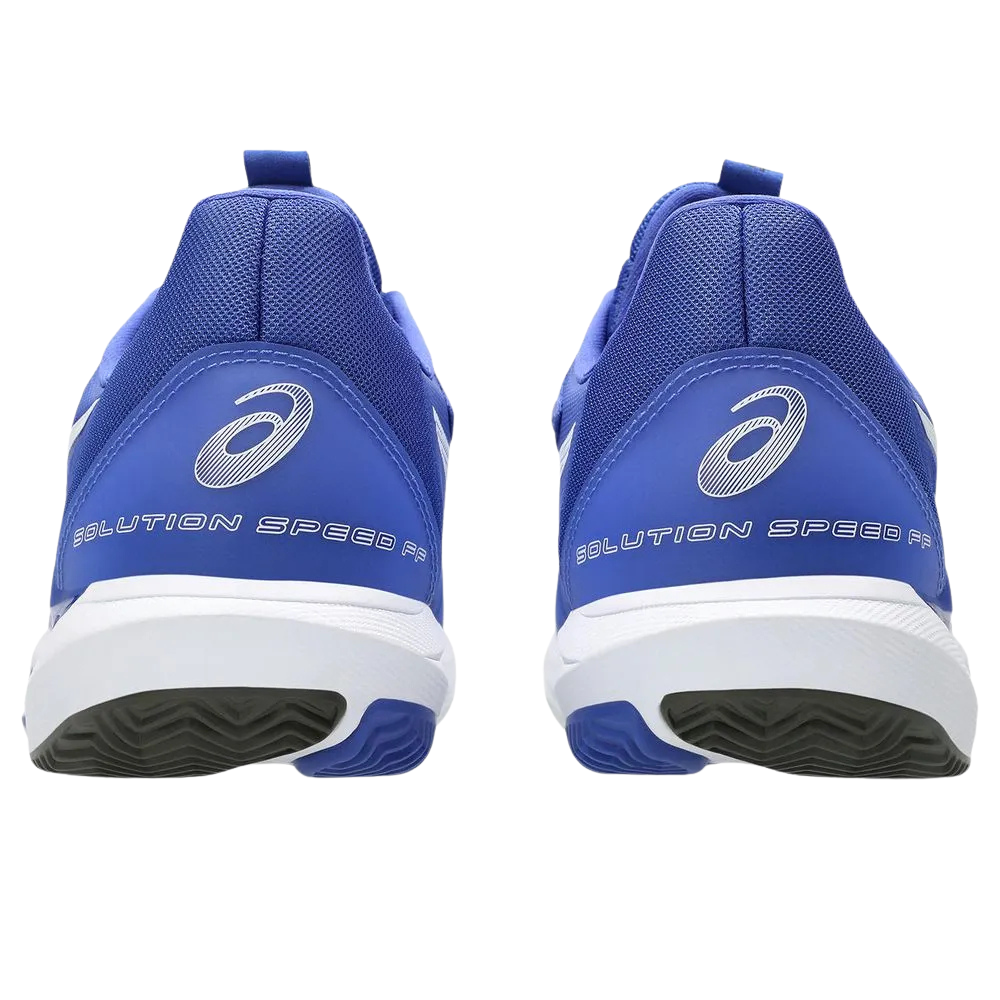 Zapatilla Asics Solution Speed FF 3 Clay