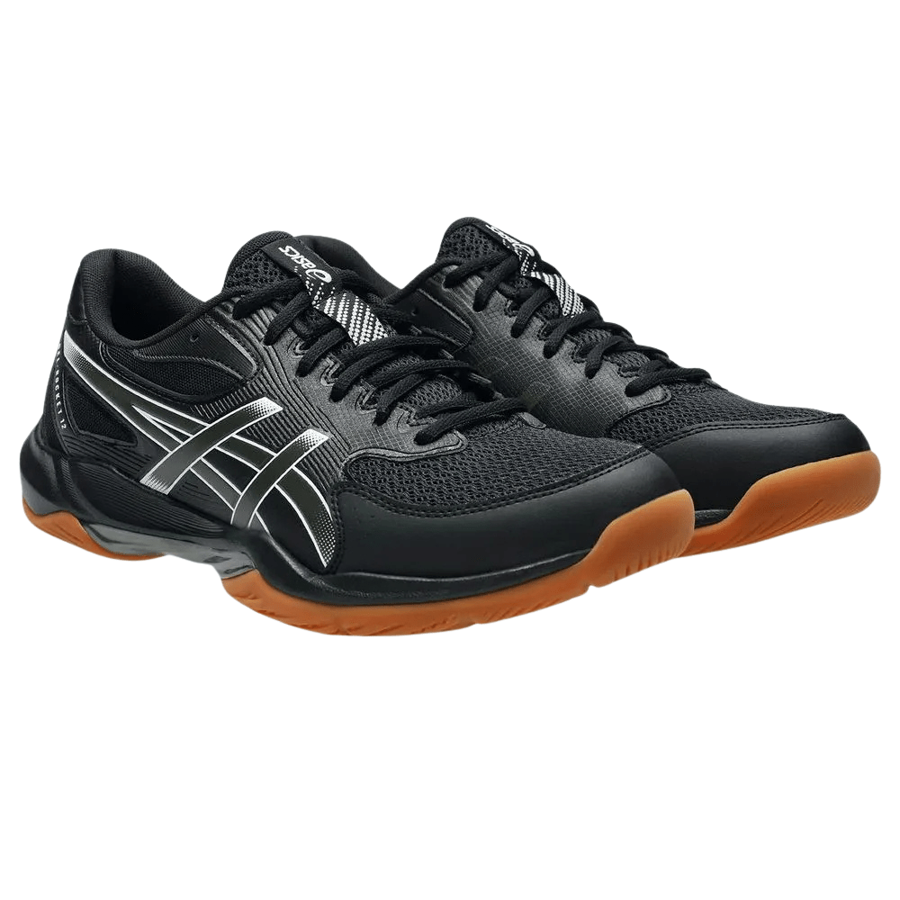 Zapatilla Asics Voleibol Gel Rocket 12 - Sur SportsZapatillas