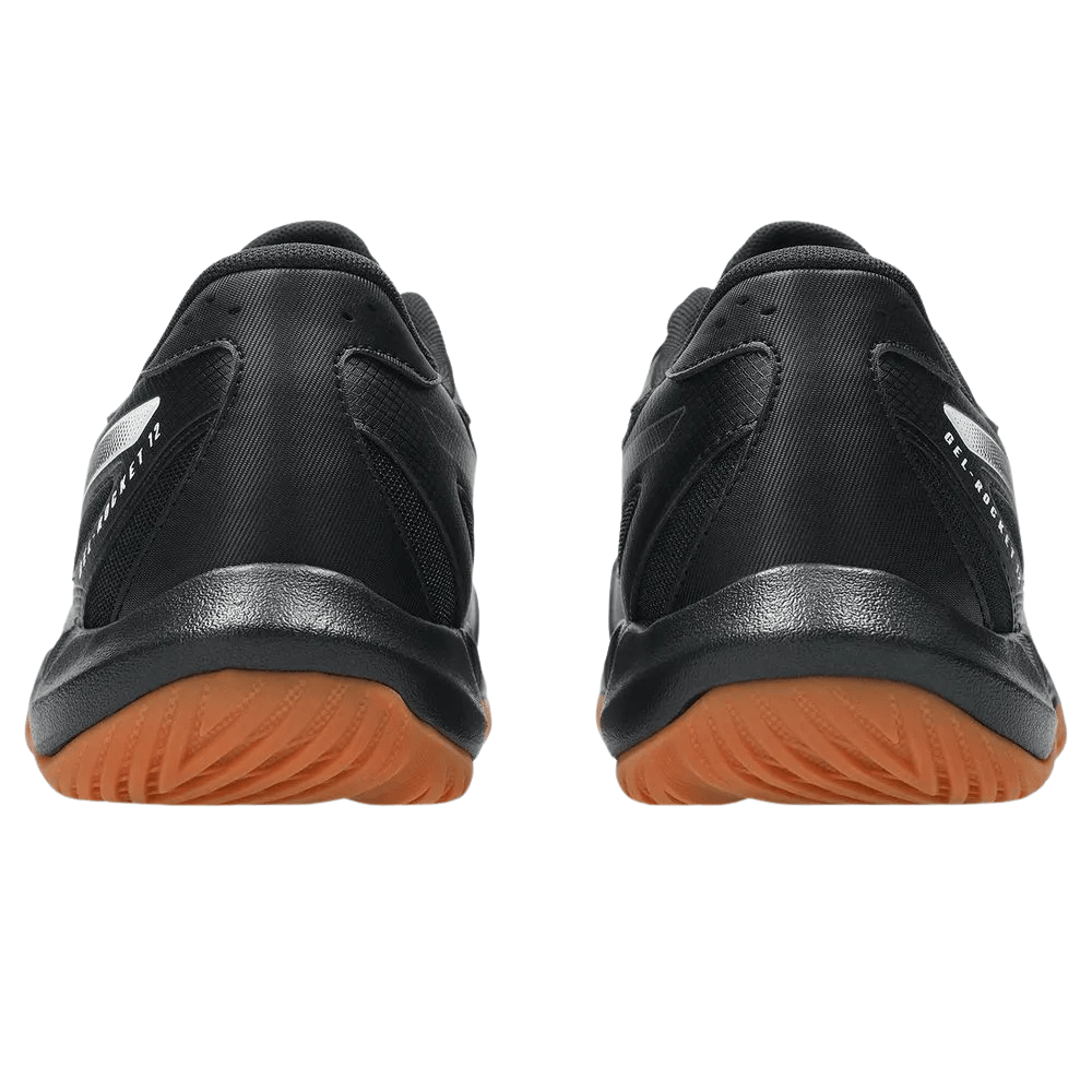 Zapatilla Asics Voleibol Gel Rocket 12 - Sur SportsZapatillas