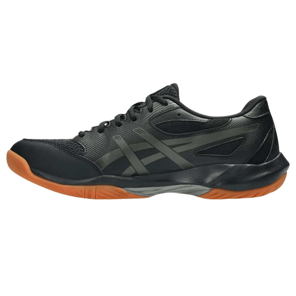 Zapatilla Asics Voleibol Gel Rocket 12 - Sur SportsZapatillas