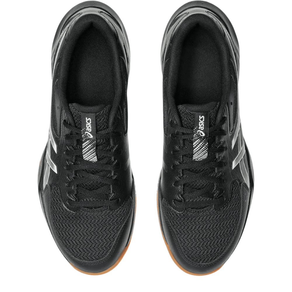 Zapatilla Asics Voleibol Gel Rocket 12 - Sur SportsZapatillas